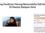 petisi-online-pendirian-patungmemorabilia-didi-kempot-di-stasiun-balapan-solo.jpg