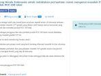 petisi-online-untuk-masalah-gredek-cvt-honda-pcx-150.jpg