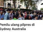 petisi-pemilu-ulang-di-sydney.jpg