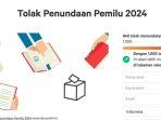 petisi-penolakan-penundaan-pemilu-2024.jpg
