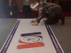 petisi-savevoaindonesia-ditandatangani_20150809_213312.jpg