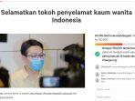 petisi-selamatkan-dr-richard-lee.jpg