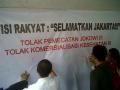 petisi-tolak-pemecatan-jokowi1.jpg