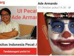 petisi-ui-pecat-ade-armando.jpg