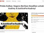 petisi-untuk-audrey.jpg