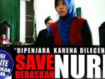 petisi-untuk-ibu-nuril_20170508_195657.jpg