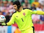 petr-cech-ancangancangn_20160619_224432.jpg