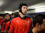 petr-cech-barisss_20150721_090218.jpg