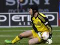 petr-cech-braaakkk.jpg