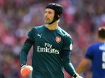 petr-cech-ijooo_20170807_021102.jpg