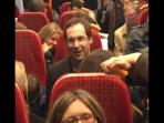 petr-cech-naik-krl_20160108_013454.jpg