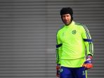 petr-cech-pedokkk_20150501_163525.jpg