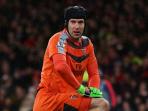 petr-cech-pegellll_20160304_201551.jpg