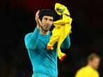 petr-cech-salaammmm_20150825_043057.jpg