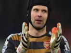petr-cech-tepukpramukaaaa_20160121_182858.jpg