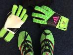 petr-cech_20160128_193624.jpg