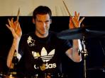 petr-cech_20160617_174254.jpg