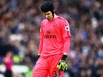 petr-cech_20180305_213158.jpg