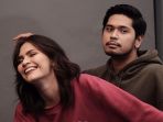 petra-joshua-sihombing-dan-firrina-sinatrya1_20170523_105556.jpg