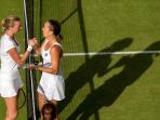 petra-kvitova-and-jelena-jankovic_20150705_080246.jpg