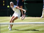 petra-kvitova-during_20150705_080635.jpg