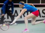 petra-kvitova-fedckap_20141110_010458.jpg
