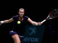 petra-kvitova-hadangbolaaaaa.jpg