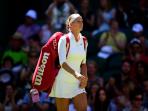 petra-kvitova-majujalannnn_20150701_013528.jpg