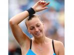 petra-kvitova_20150319_131550.jpg