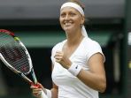 petra-kvitova_20161221_080453.jpg