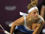 petra-kvitova_20161221_142249.jpg