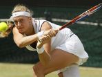 petra-kvitova_20170504_094656.jpg