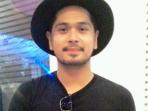 petra-sihombing_20141127_201915.jpg