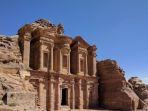 petra-yordania.jpg