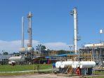petrogas-basin-ltd-di-sorong-papua-barat.jpg