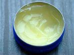 petroleum-jelly.jpg