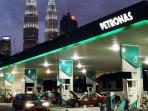 petronas-carigali_20150415_092829.jpg