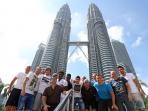 petronas_20150814_212920.jpg