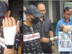 petrus-mengalami-pembusukan-di-bagian-tangan-setelah-diinfus.jpg