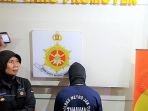 petrus-paulus-21-tersangka-pembunuh-teman-satu-jenisnya-di-cawang_20180418_151134.jpg