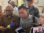 petrus-selestinus-mendampingi-staf-sekjen-pdip-hasto-kristiyanto-kusnadi.jpg