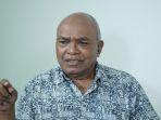 Soal Kasus Cula Badak, Kuasa Hukum Nilai JPU Sajikan Bukti yang Masih Sumir
