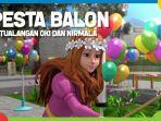 petualangan-oki-dan-nirmala-pesta-balon.jpg