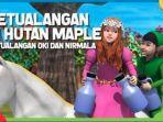 petualangan-oki-dan-nirmala.jpg