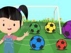 petualangan-si-bunbun-belajar-mengenal-warna-pakai-bola.jpg