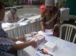petugas-TPS-sedang-melakukan-pendataan.jpg