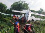 petugas-airnav-bandara-maleo-morowali-sulawesi-tengah.jpg