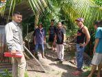 petugas-bbksda-melakukan-pengecekan-ke-lokasi-dengan-penghulu.jpg