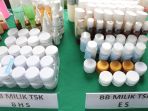 petugas-bbpom-semarang-musnahkan-bermacam-produk-sitaan_20210216_125958.jpg
