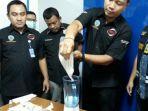 petugas-bnnp-jakarta-utara-blender-sabu-senilai-rp-750-juta.jpg